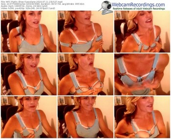 myfreecams-jessilane-webcam-show-07_11_2018-23_15_27