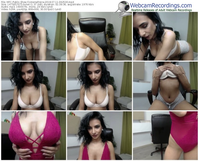 myfreecams-jimenafreira-webcam-show-07_11_2018-09_25_30