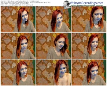 myfreecams-julyredfox-webcam-show-07_11_2018-00_18_15