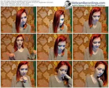 myfreecams-julyredfox-webcam-show-07_11_2018-01_16_28