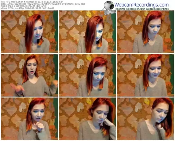myfreecams-julyredfox-webcam-show-07_11_2018-01_16_28