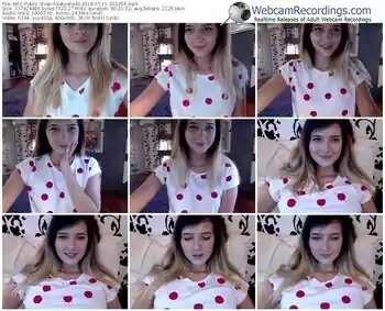 myfreecams-katyafods-webcam-show-07_11_2018-20_22_56