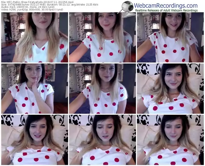 myfreecams-katyafods-webcam-show-07_11_2018-20_22_56