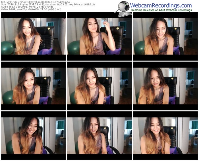 myfreecams-kellymun-webcam-show-07_11_2018-07_34_39