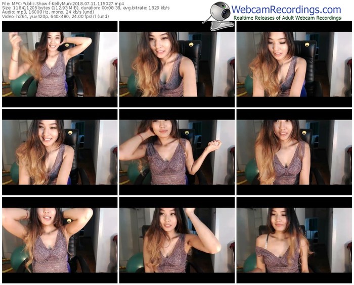 myfreecams-kellymun-webcam-show-07_11_2018-11_50_27