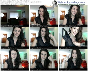 myfreecams-kickaz-webcam-show-07_11_2018-03_34_27