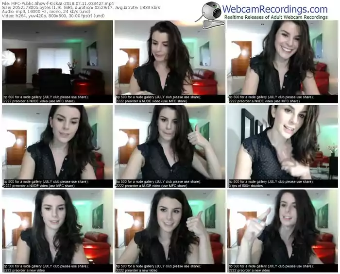 myfreecams-kickaz-webcam-show-07_11_2018-03_34_27