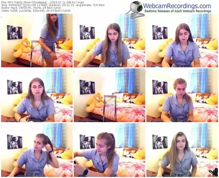 myfreecams-kiraappel__-webcam-show-07_11_2018-08_19_17