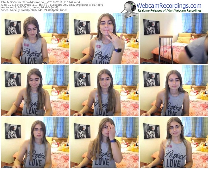 myfreecams-kiraappel__-webcam-show-07_11_2018-11_07_49