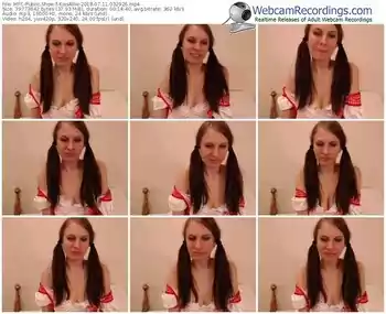 myfreecams-kissallie-webcam-show-07_11_2018-03_29_26