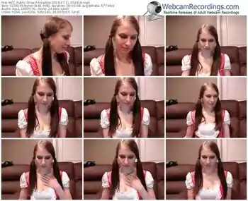 myfreecams-kissallie-webcam-show-07_11_2018-05_33_18