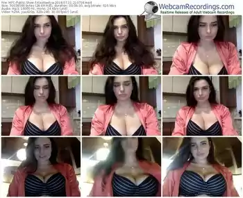 myfreecams-kissnastya-webcam-show-07_11_2018-21_07_04