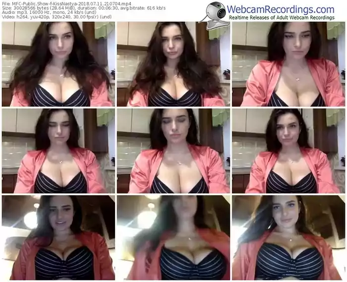myfreecams-kissnastya-webcam-show-07_11_2018-21_07_04