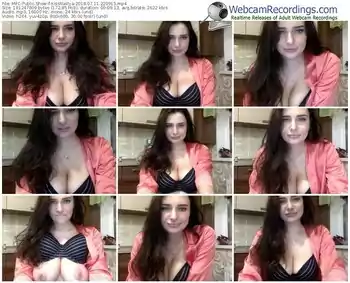 myfreecams-kissnastya-webcam-show-07_11_2018-22_09_15