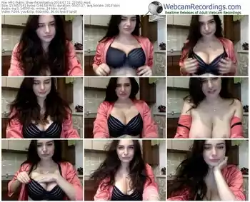 myfreecams-kissnastya-webcam-show-07_11_2018-22_39_51