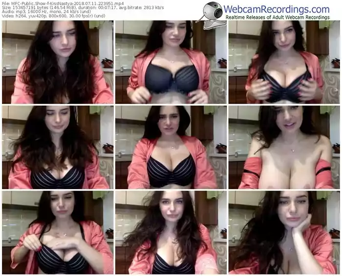 myfreecams-kissnastya-webcam-show-07_11_2018-22_39_51