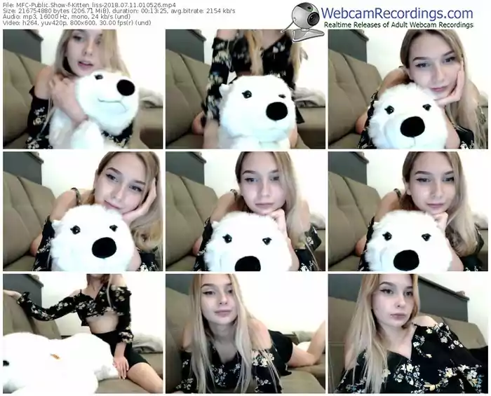 myfreecams-kitten_liss-webcam-show-07_11_2018-01_05_26