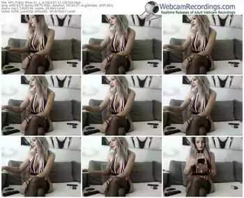 myfreecams-l_y_d-webcam-show-07_11_2018-22_15_16