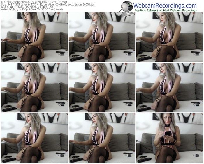 myfreecams-l_y_d-webcam-show-07_11_2018-22_15_16