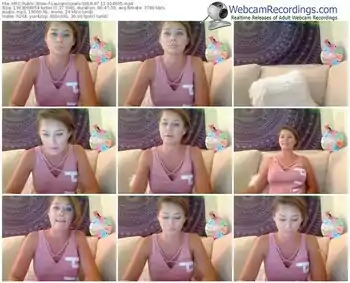 myfreecams-lauranvickers-webcam-show-07_11_2018-01_46_05