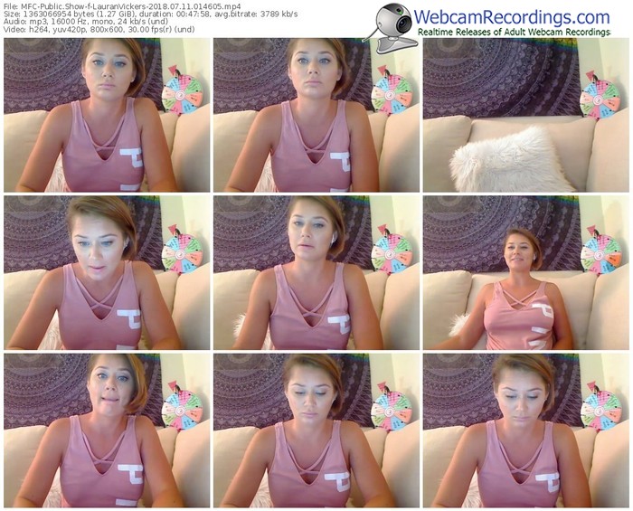 myfreecams-lauranvickers-webcam-show-07_11_2018-01_46_05