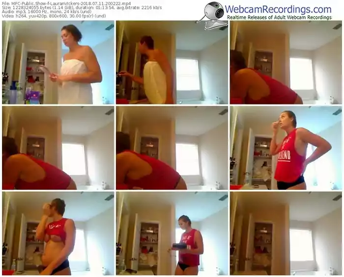 myfreecams-lauranvickers-webcam-show-07_11_2018-20_02_22