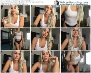 myfreecams-lindseyleigh-webcam-show-07_11_2018-00_55_53