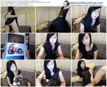 myfreecams-lissabunny-webcam-show-07_11_2018-03_43_58