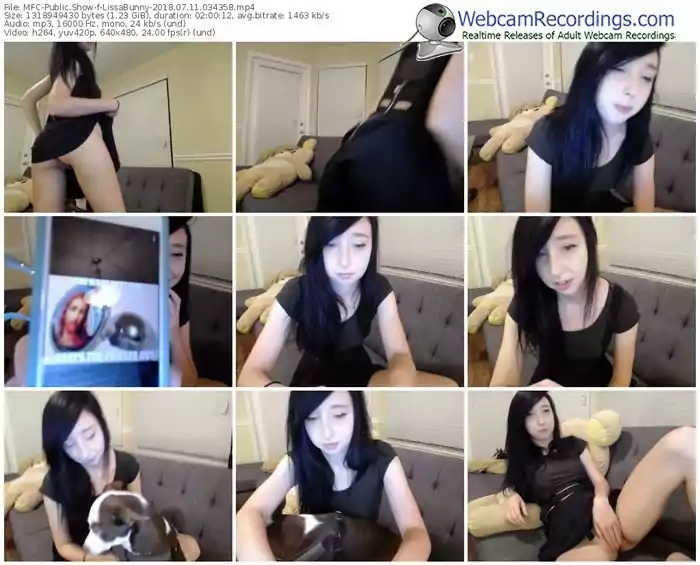 myfreecams-lissabunny-webcam-show-07_11_2018-03_43_58