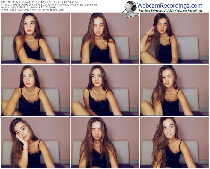 myfreecams-little_cutie1-webcam-show-07_11_2018-14_38_54