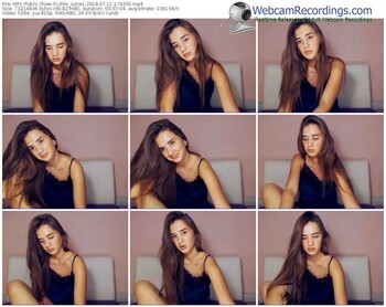 myfreecams-little_cutie1-webcam-show-07_11_2018-17_42_55