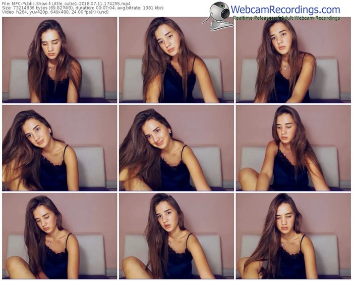 myfreecams-little_cutie1-webcam-show-07_11_2018-17_42_55