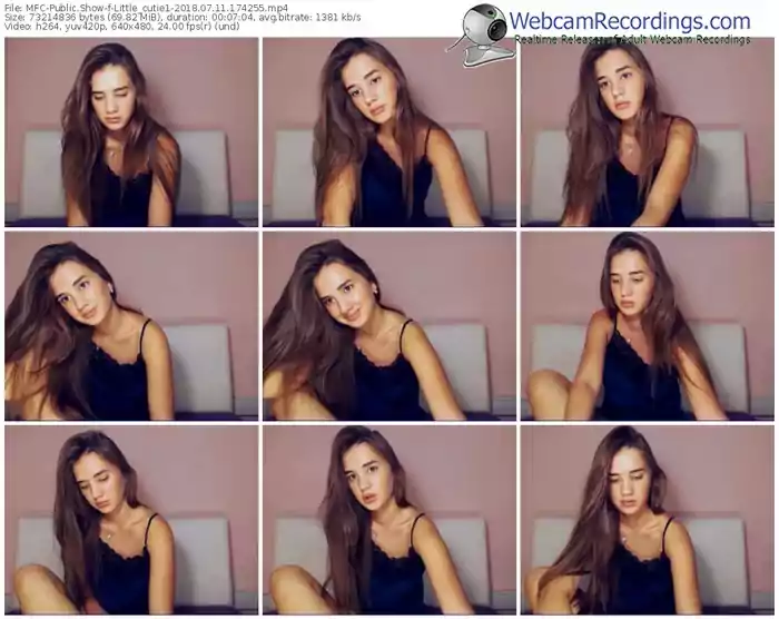 myfreecams-little_cutie1-webcam-show-07_11_2018-17_42_55