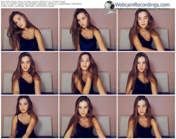 myfreecams-little_cutie1-webcam-show-07_11_2018-17_54_27