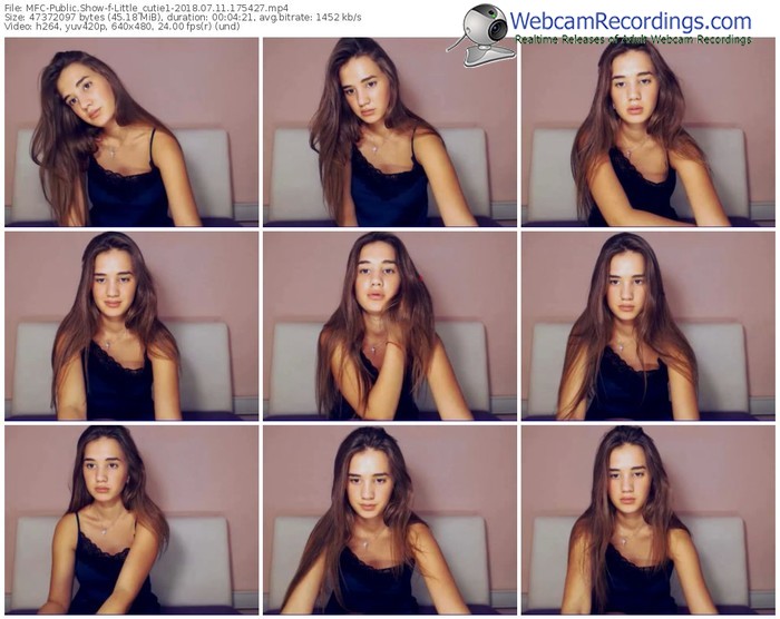 myfreecams-little_cutie1-webcam-show-07_11_2018-17_54_27