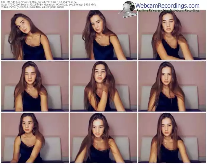 myfreecams-little_cutie1-webcam-show-07_11_2018-17_54_27