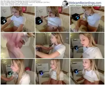 myfreecams-maddiesprings-webcam-show-07_11_2018-03_30_56