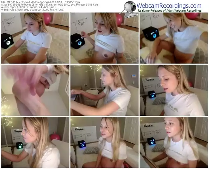 myfreecams-maddiesprings-webcam-show-07_11_2018-03_30_56