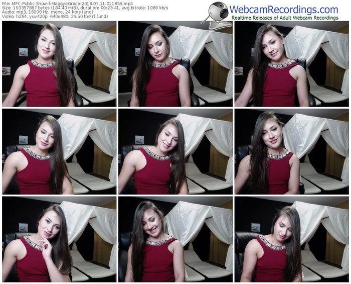 myfreecams-maggyegrace-webcam-show-07_11_2018-01_18_59