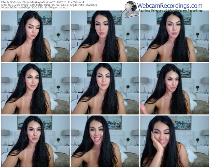 myfreecams-makayladivine-webcam-show-07_11_2018-11_46_56