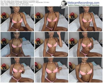 myfreecams-marie_luv-webcam-show-07_11_2018-01_30_01
