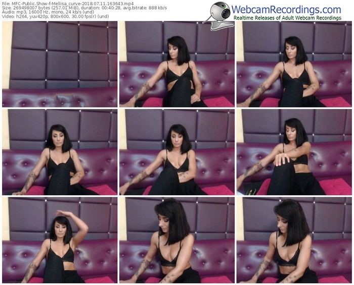 myfreecams-mellisa_curve-webcam-show-07_11_2018-16_36_43
