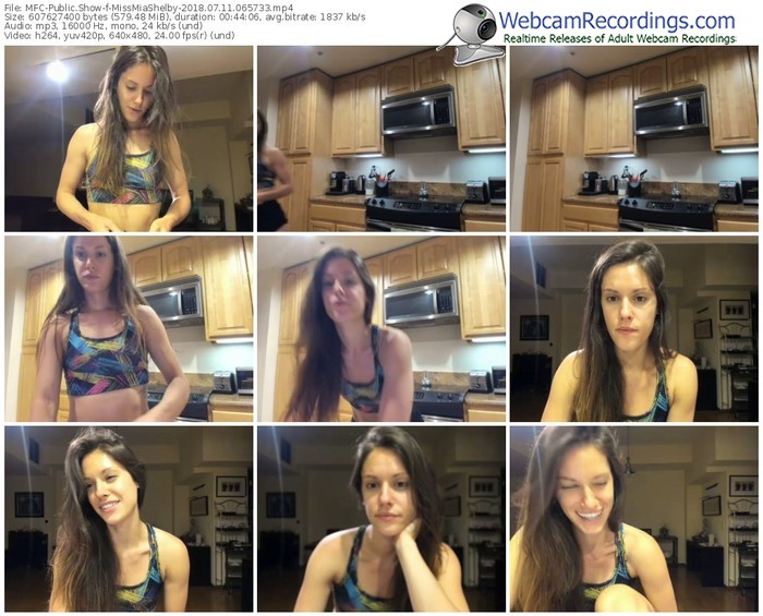 myfreecams-missmiashelby-webcam-show-07_11_2018-06_57_33