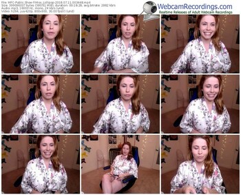 myfreecams-miss_lollipop-webcam-show-07_11_2018-00_34_48