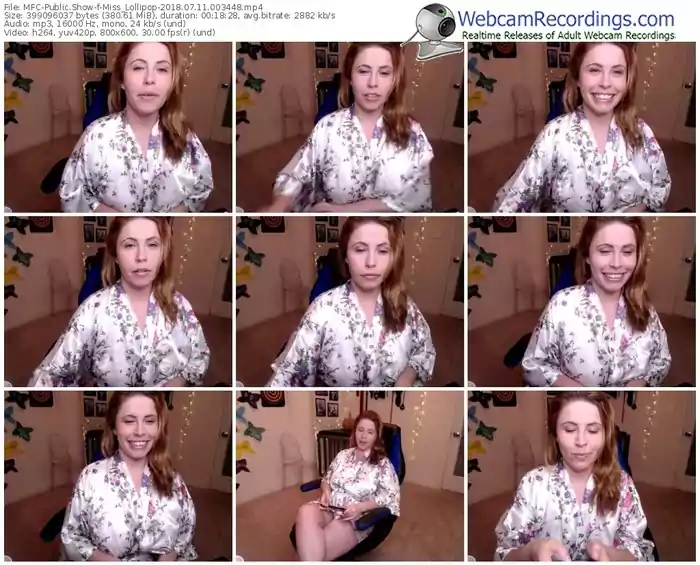 myfreecams-miss_lollipop-webcam-show-07_11_2018-00_34_48