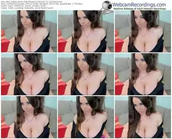 myfreecams-myphoenix-webcam-show-07_11_2018-21_55_43