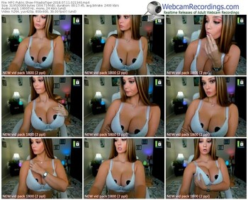 myfreecams-nadiatiger-webcam-show-07_11_2018-02_13_40