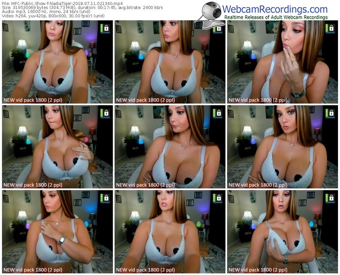 myfreecams-nadiatiger-webcam-show-07_11_2018-02_13_40