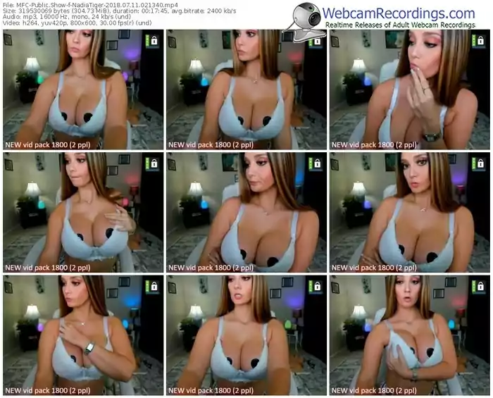 myfreecams-nadiatiger-webcam-show-07_11_2018-02_13_40