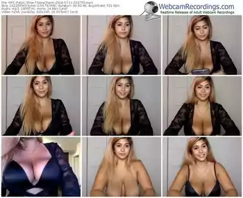 myfreecams-noracharm-webcam-show-07_11_2018-03_27_55